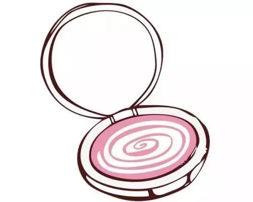 媒介圈国药草本为用户发送福利啦~