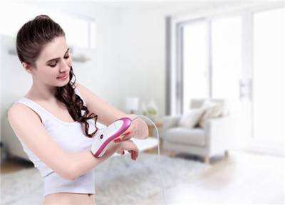 脱毛方法大盘点,到底什么样的脱毛方法才比较靠谱