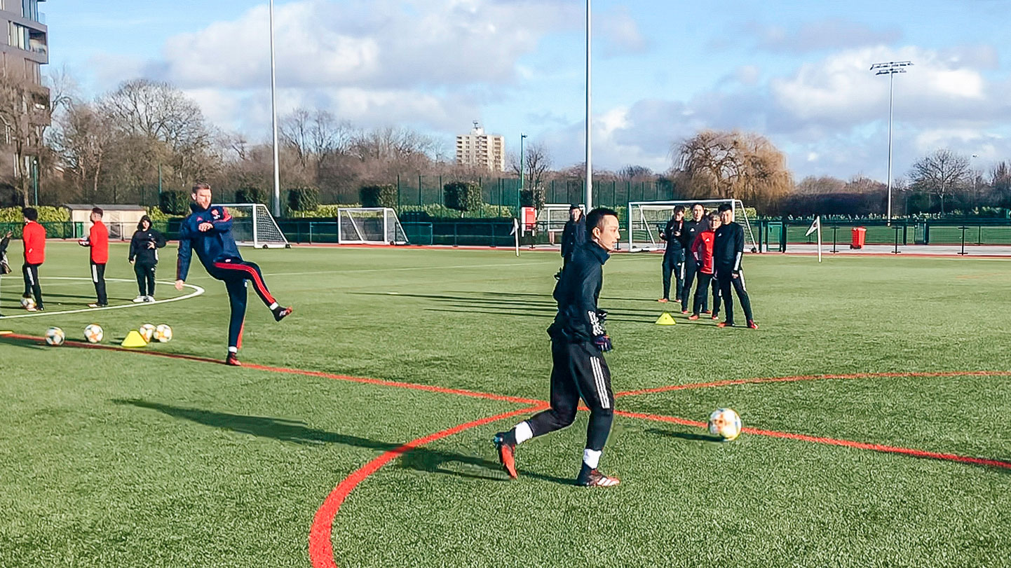 predator20对比,predator20发布会视频