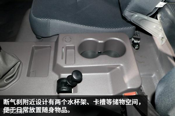 康机3.8重载版黄牌,重载轻卡4米8黄牌自卸