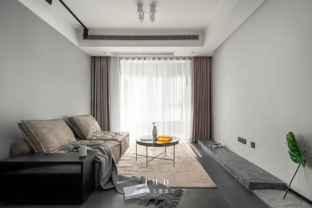 这才是无主灯设计的优缺点,无主灯设计怎么让家里更亮