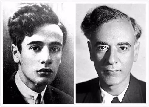 科研人员秃头,科研秃头人