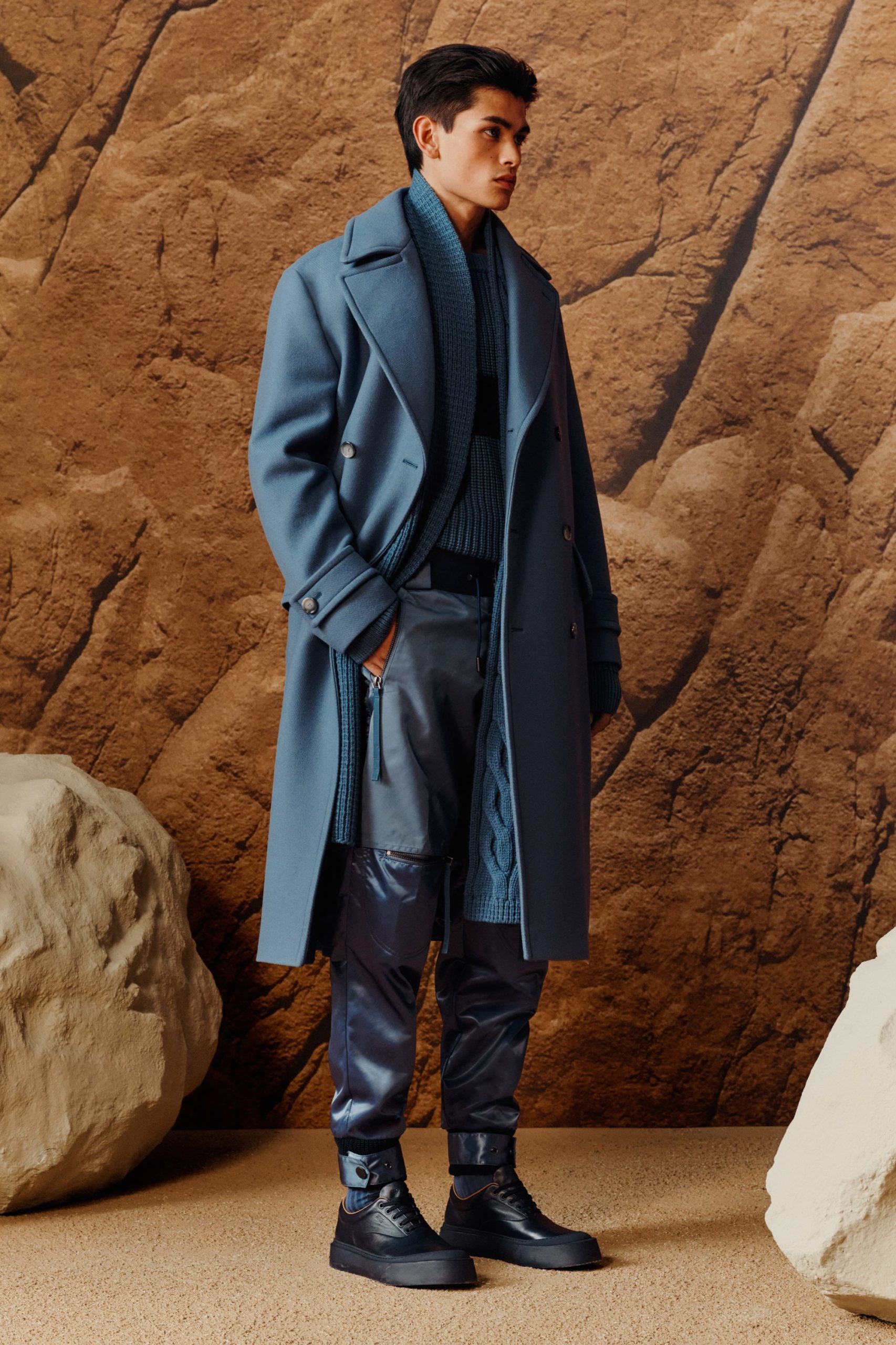 boss2023秋冬新款西服,boss2023春夏系列休闲西装