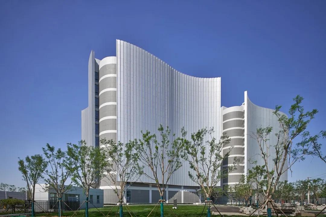 国家健康医疗大数据研究院地点,国家健康大数据中心