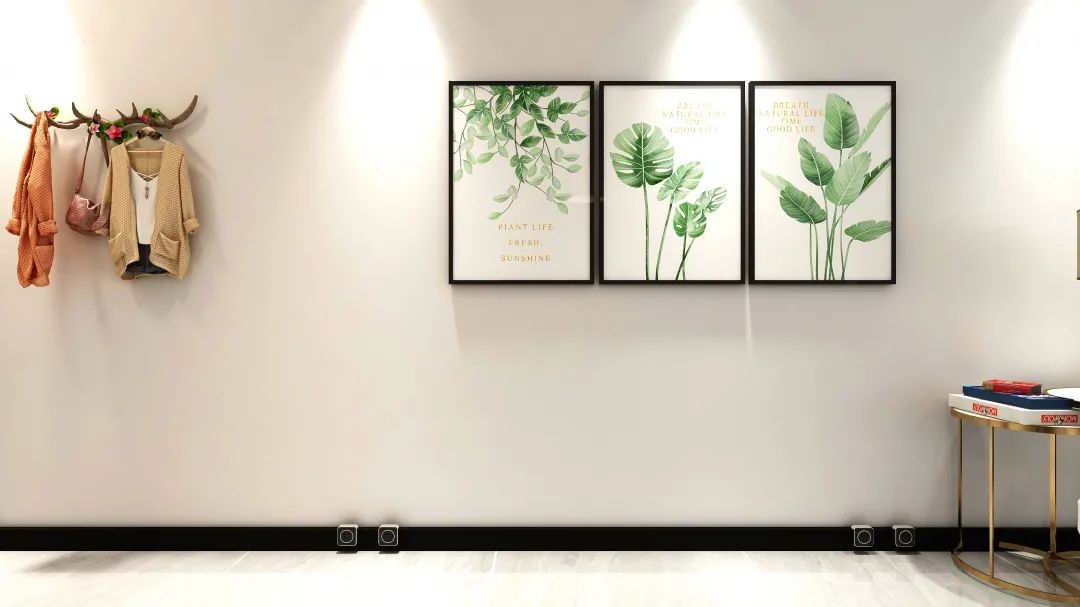 艾宝沃轨道插座,艾宝沃轨道插座怎样拆开