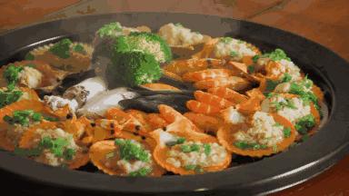 亚婆角融创,惠州稔山镇亚婆角融创海湾半岛