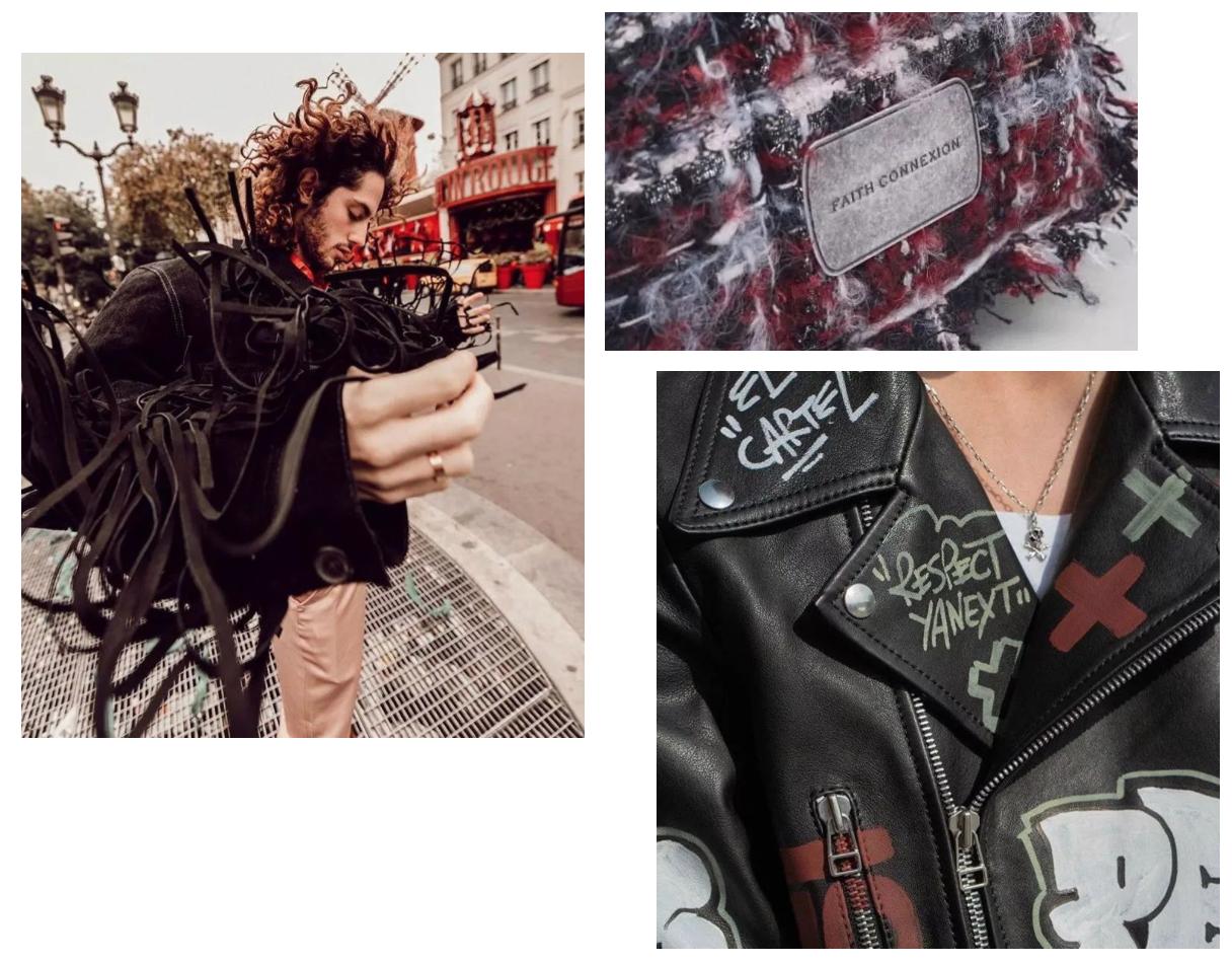 怎么做个优秀的kpop人,怎么做一个合格的kpop人