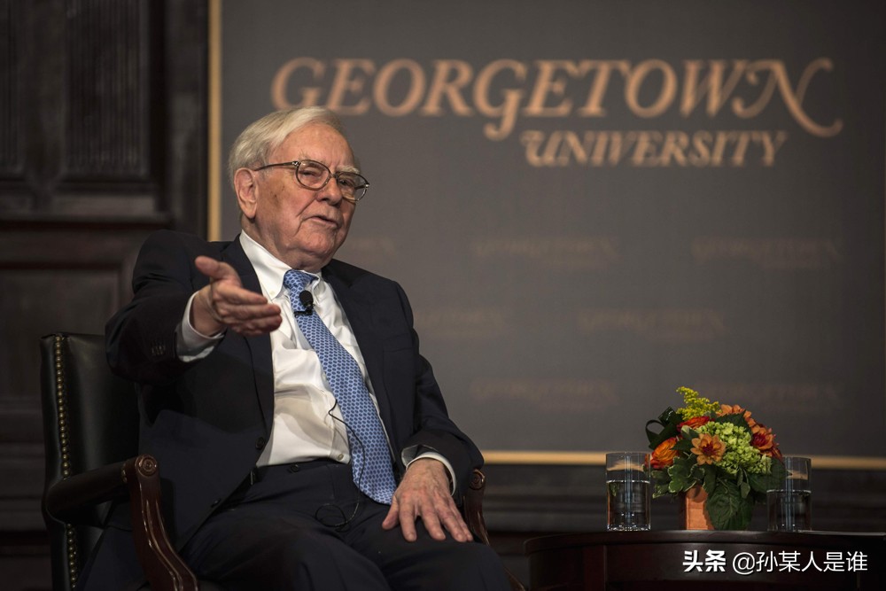 安踏是如何崛起的,安踏如何成为行业大佬