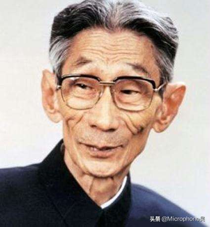 马三立爱好,马三立打球