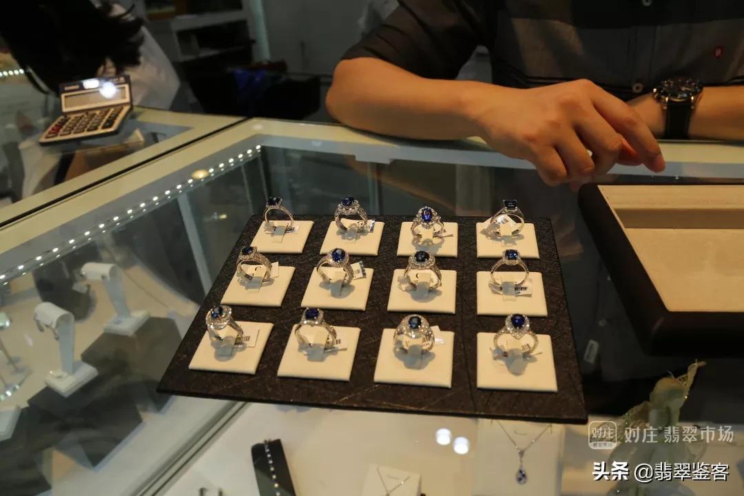 去泰国不可错过的商品,泰国旅游不可错过的东西