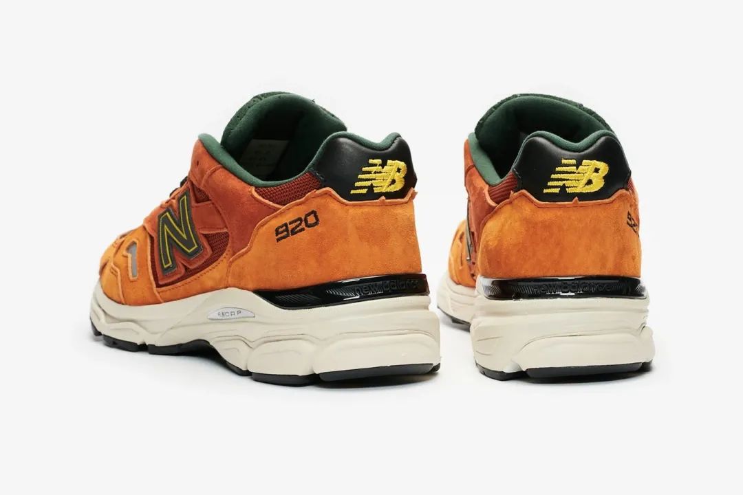 dunksb高帮鸳鸯配色联名款,蒂凡尼蓝鹅黄