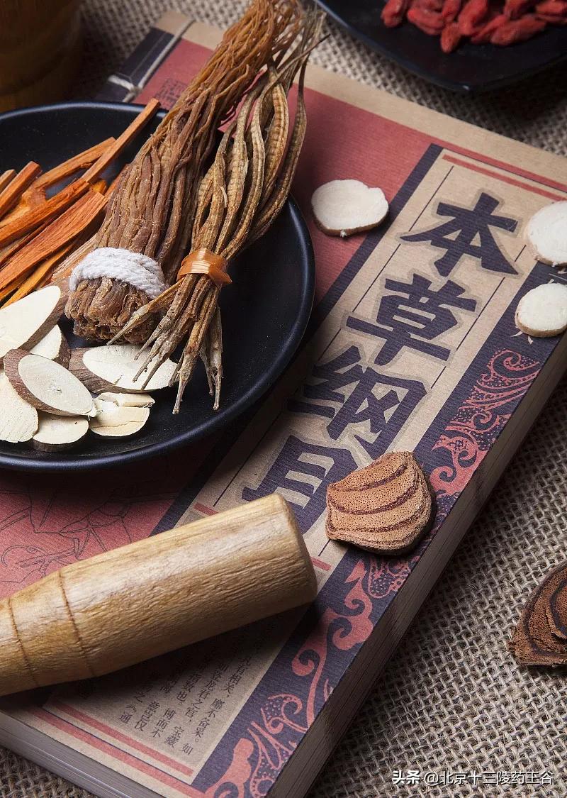 治疗瘟疫最有效的古方,古人治瘟疫最有效的草药