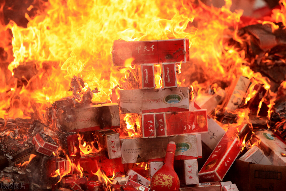 售假被法院起诉需要请律师吗,售假被抓了会查源头供货商吗