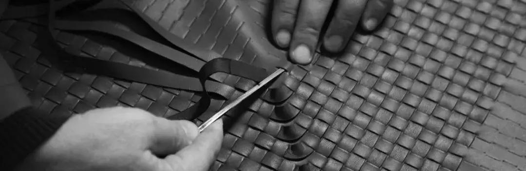 米兰展复古,米兰展法式