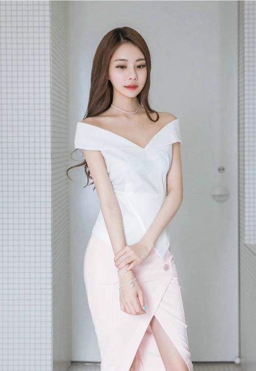 6个靠谱的副业来赚取额外收入,副业有哪些靠谱赚钱的