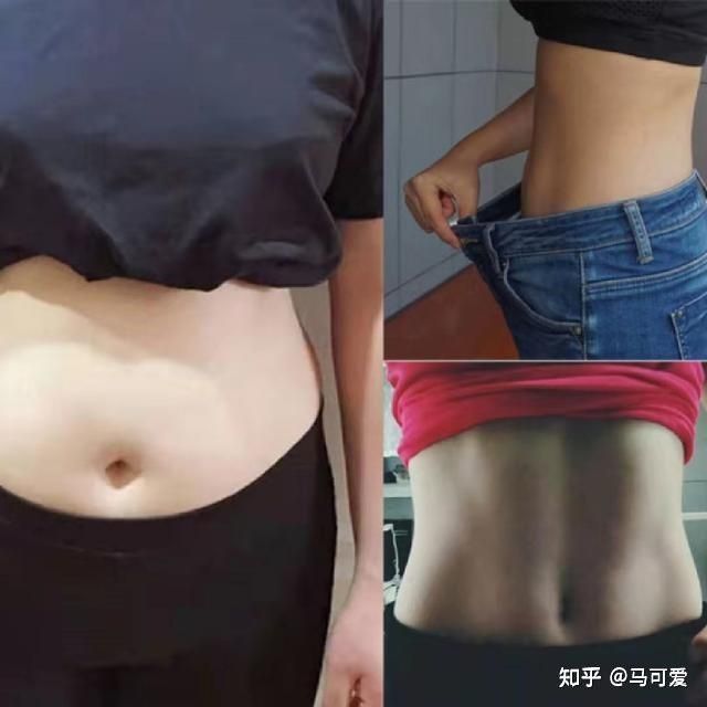 假胯宽、大象腿、脂肪腿,天生大粗腿的人该如何瘦大腿?