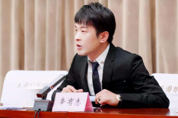 辛巴致歉燕窝事件,辛巴道歉事件始末