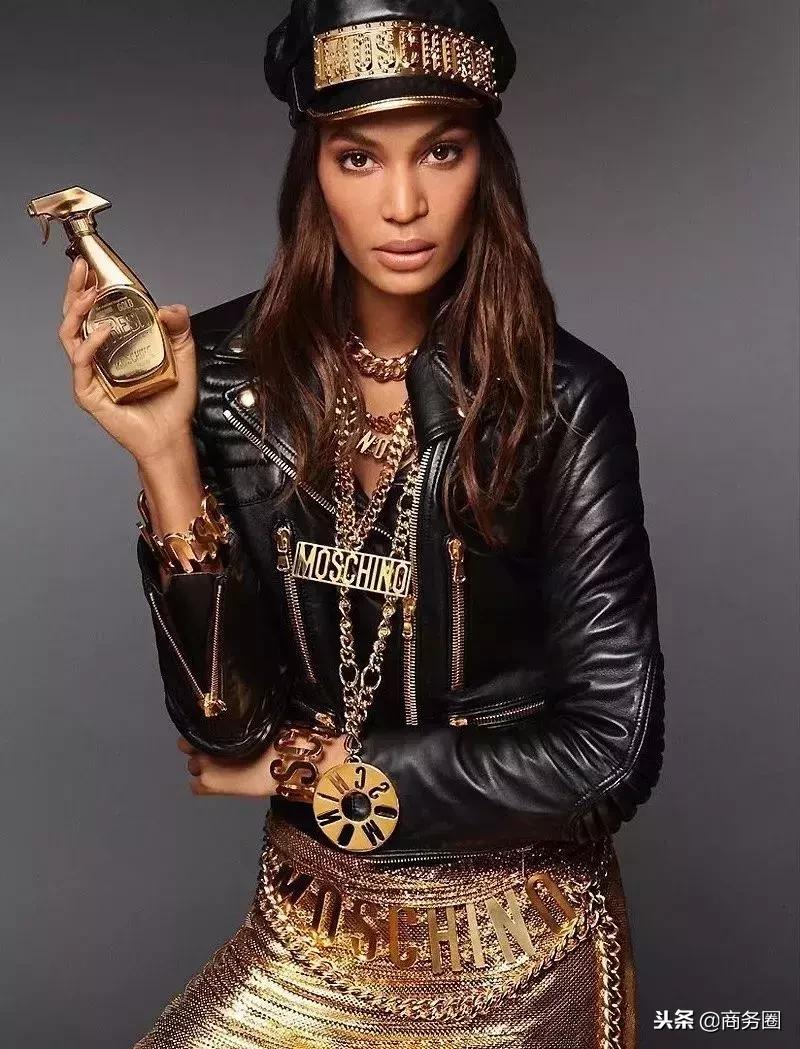 疯了！旺仔都出气垫和面膜了，老干妈还会远吗？