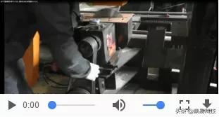 鼎易顺达创造价值,鼎易网成功案例