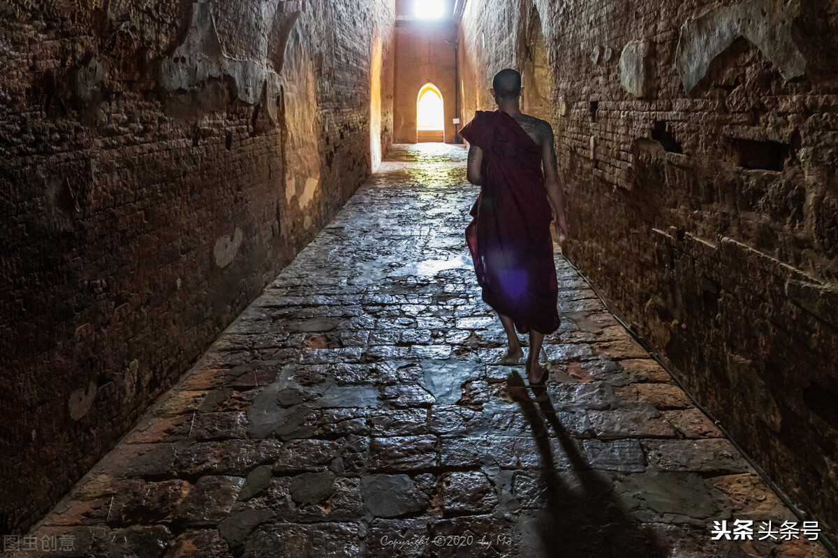 为者常成行者常至作文,为者常成行者常至的拼音