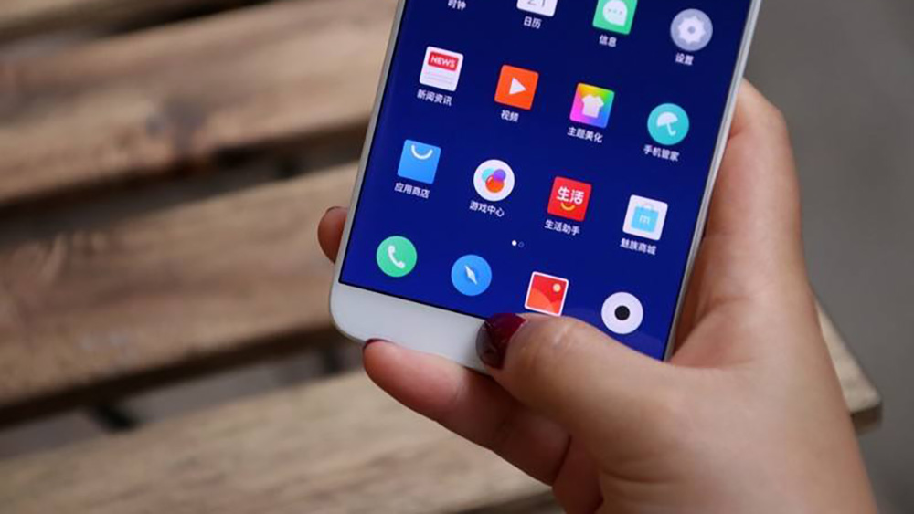 魅族手机系统最新更新消息,魅族系统升级怎么恢复到原来版本