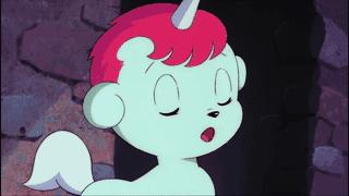 深扒大牌护肤品,深扒专柜隐藏款