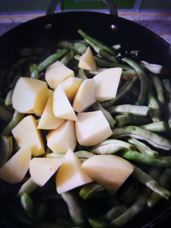 鍥涘窛鎷涘緟璐靛鐨勮嚟鐚倝,鐢ㄦ潵鎷涘緟璐靛鐨勫洓宸濊嚟鐚倝