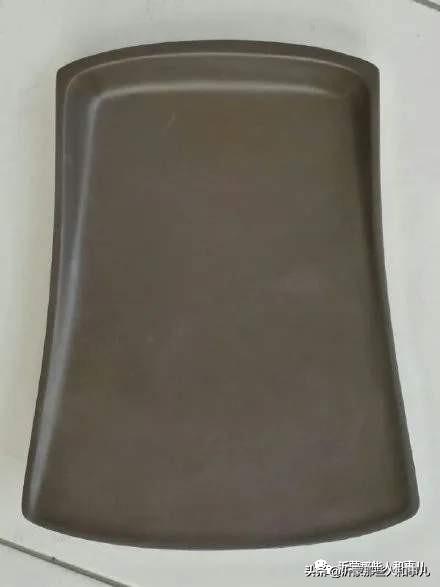 琅琊紫金砚米芾,米芾紫金砚从哪里来