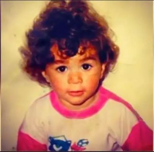 足坛巨星全部介绍,足坛巨星全员图