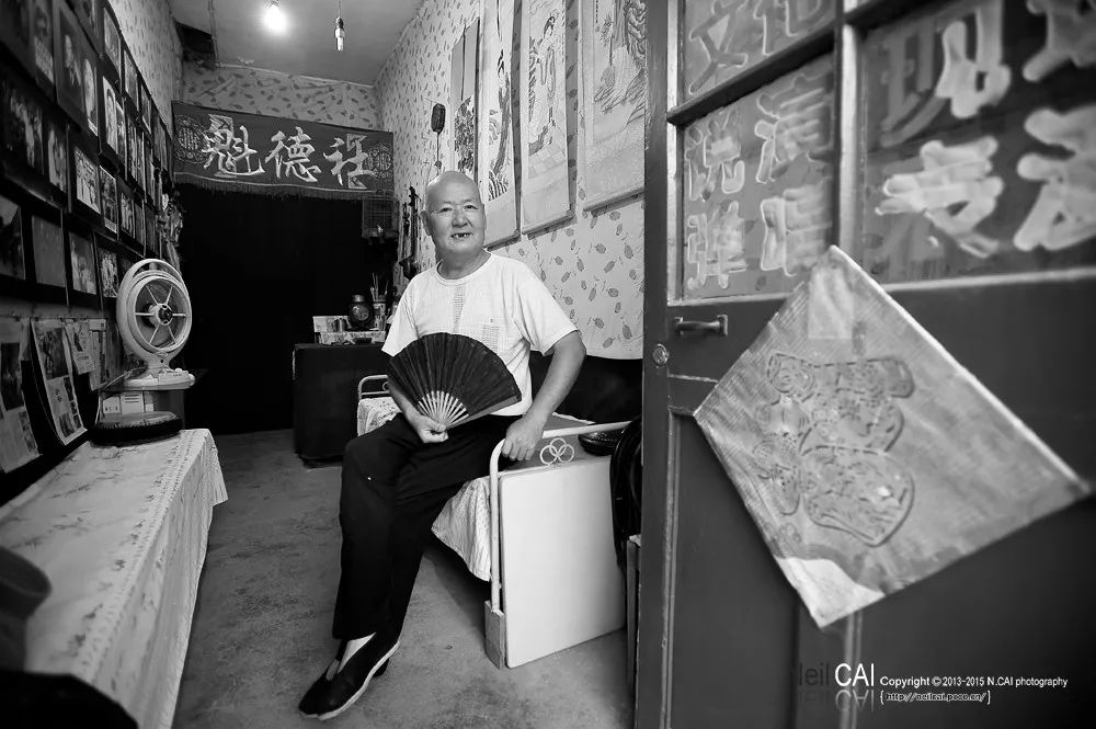 黑白摄影灰度,黑白摄影简约