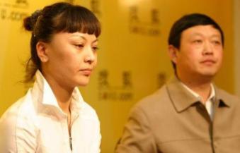 那英谈蔡国庆结婚了吗,那英表白蔡国庆完整视频