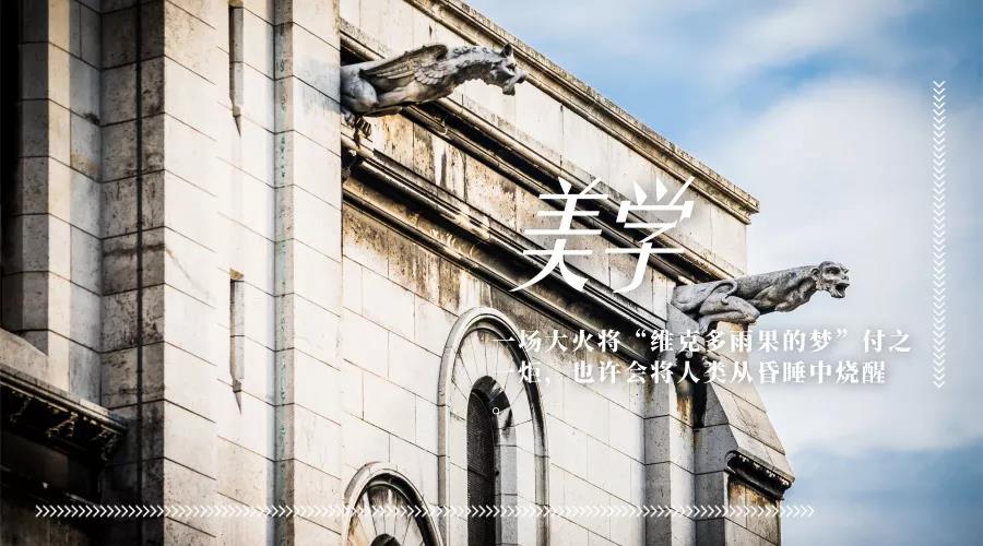 美丽被还原,被破坏的照片还可以还原吗