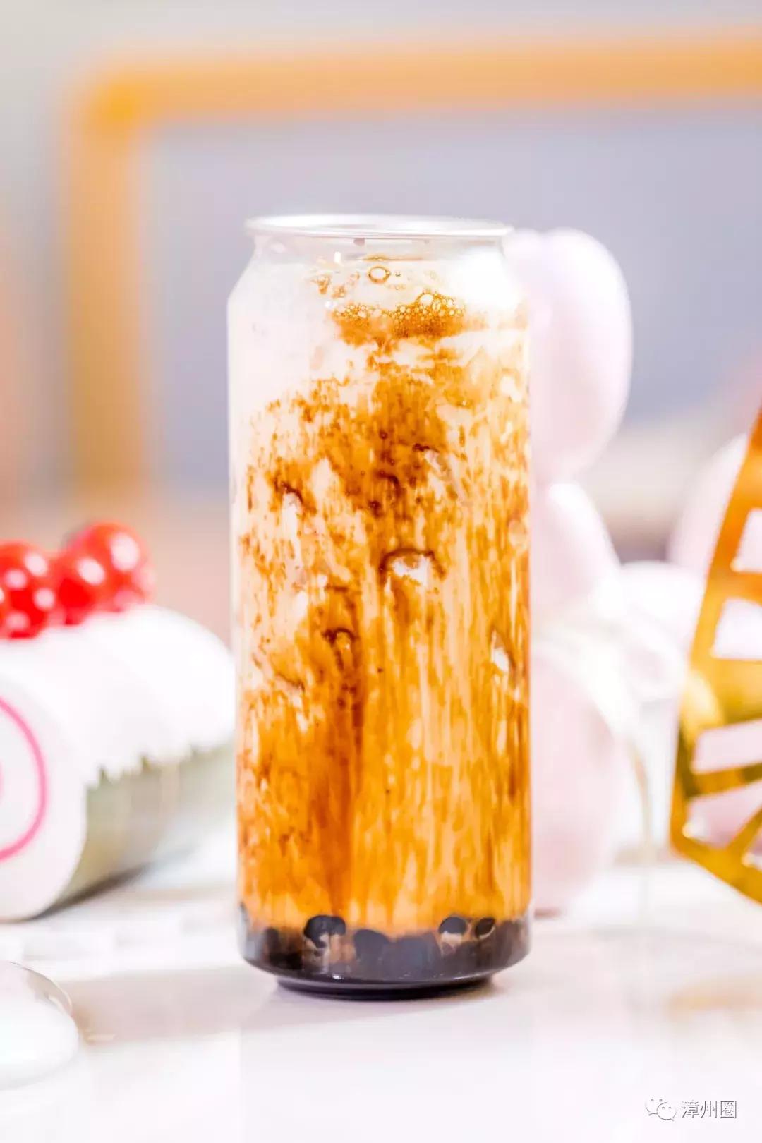 超梦幻的冰淇淋,超级梦幻冰淇淋