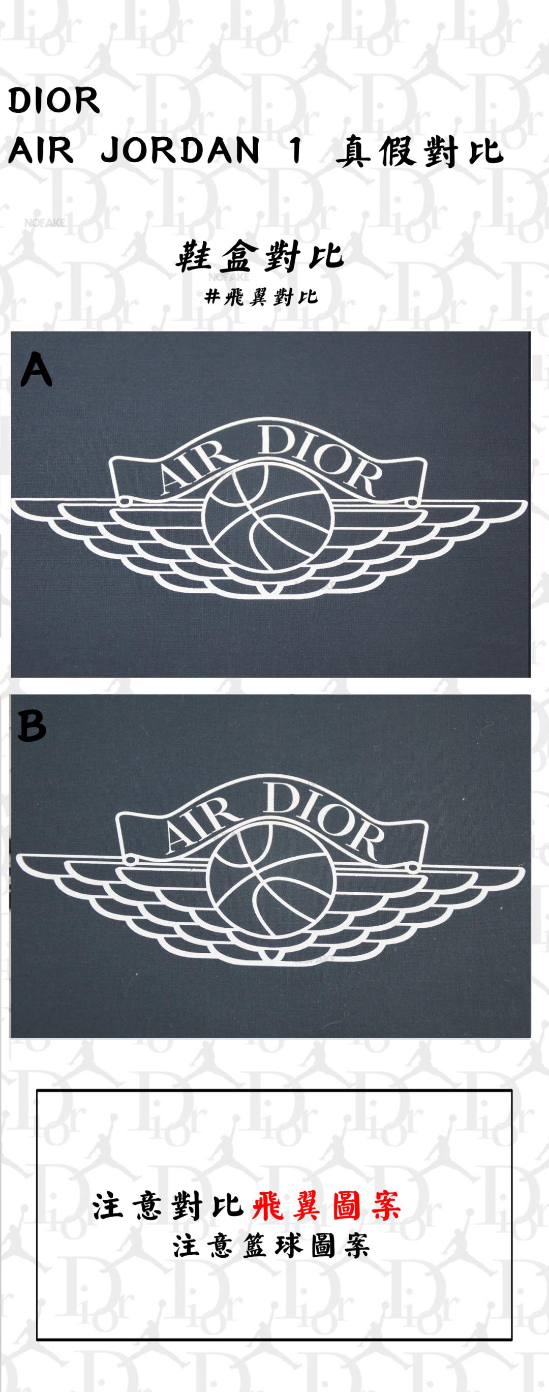 dioraj1鐪熷亣鎬庝箞杈ㄥ埆,dioraj1鎬庝箞杈ㄥ埆鐪熷亣