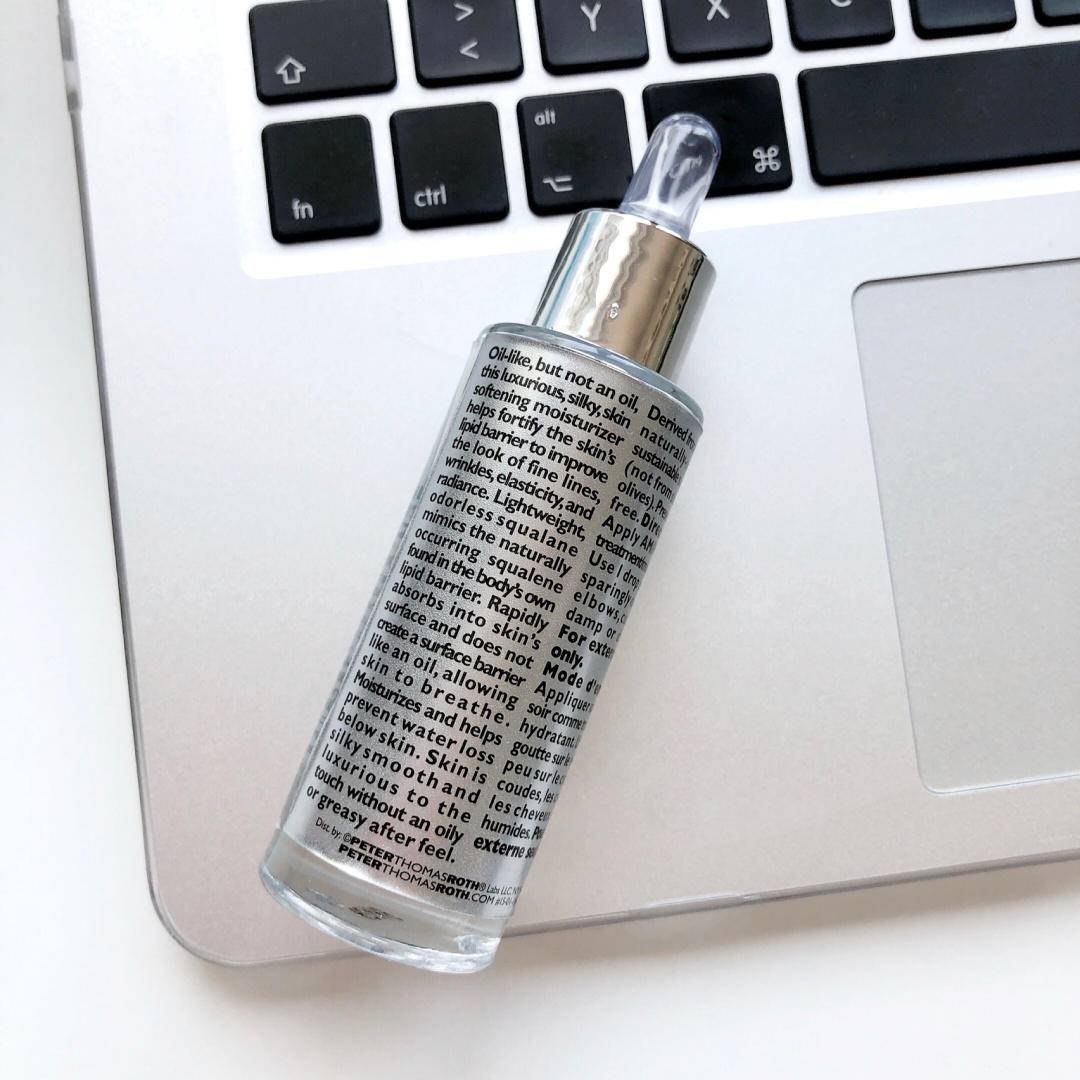 15岁女生必知5个护肤神器,秋冬必备面部护理