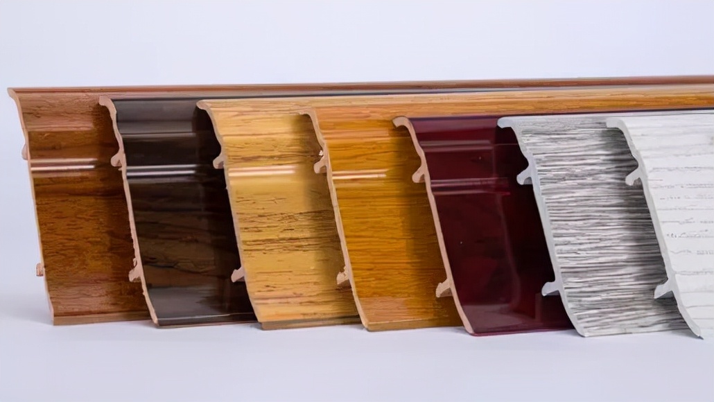 踢脚线科普,v仔科普