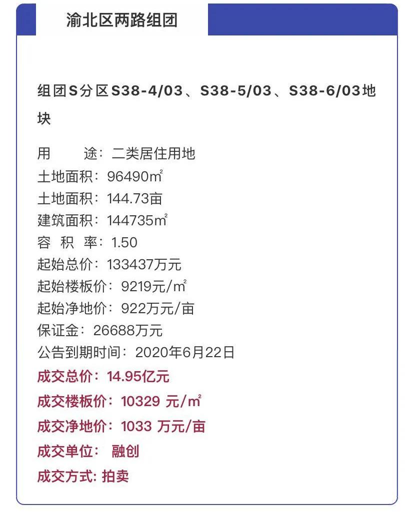 涓ぎ鍏洯鐖嗘椤圭洰,涓ぎ鍏洯鐖嗘浜嗗悧