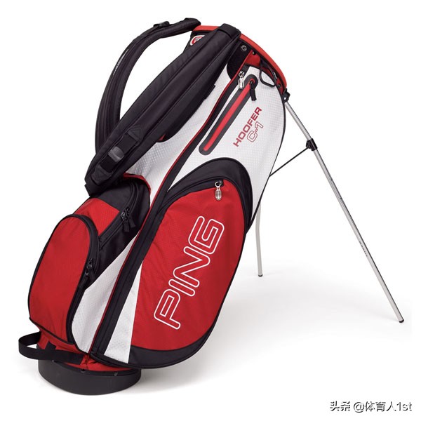 高尔夫英语专用词汇,高尔夫相关英语单词