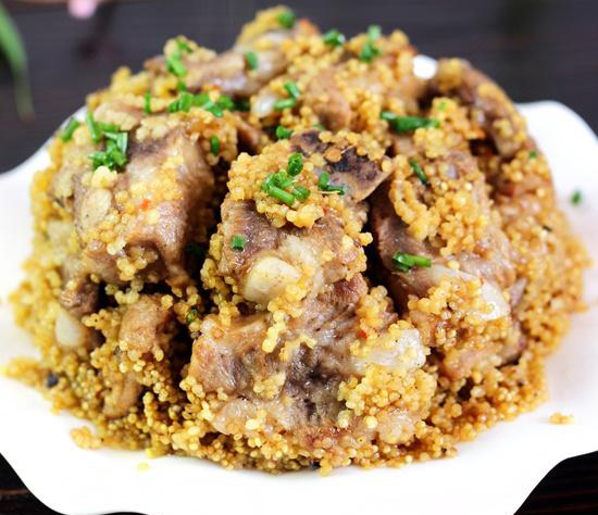 推荐适合孕妇吃的美食,适合孕期吃的菜谱大全