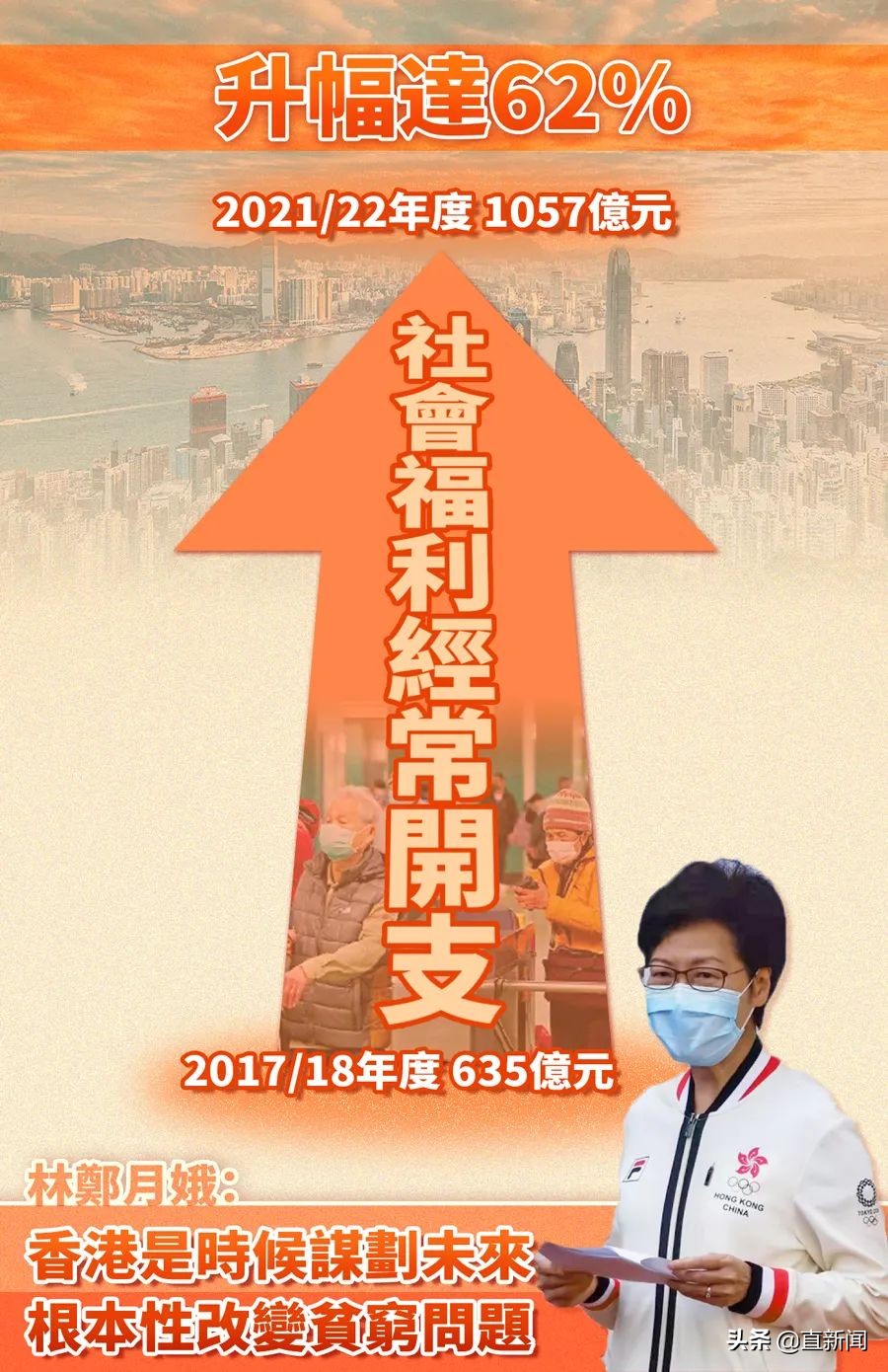 台湾“毒书”公然为八国联军洗白!香港诚品下架|香港一日