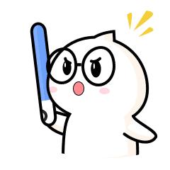 普洱将帮扶因疫情受影响的旅游、客运、住宿等企业度难过