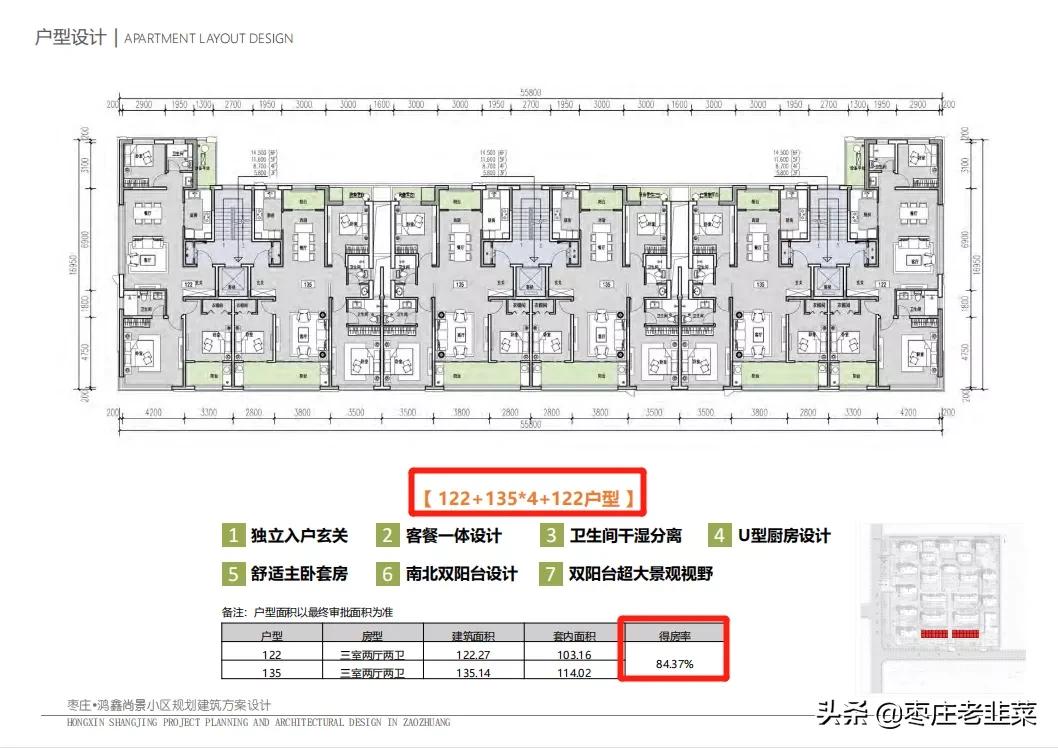 鸿鑫尚景二期五证齐全吗,新城鸿鑫尚景一楼带院