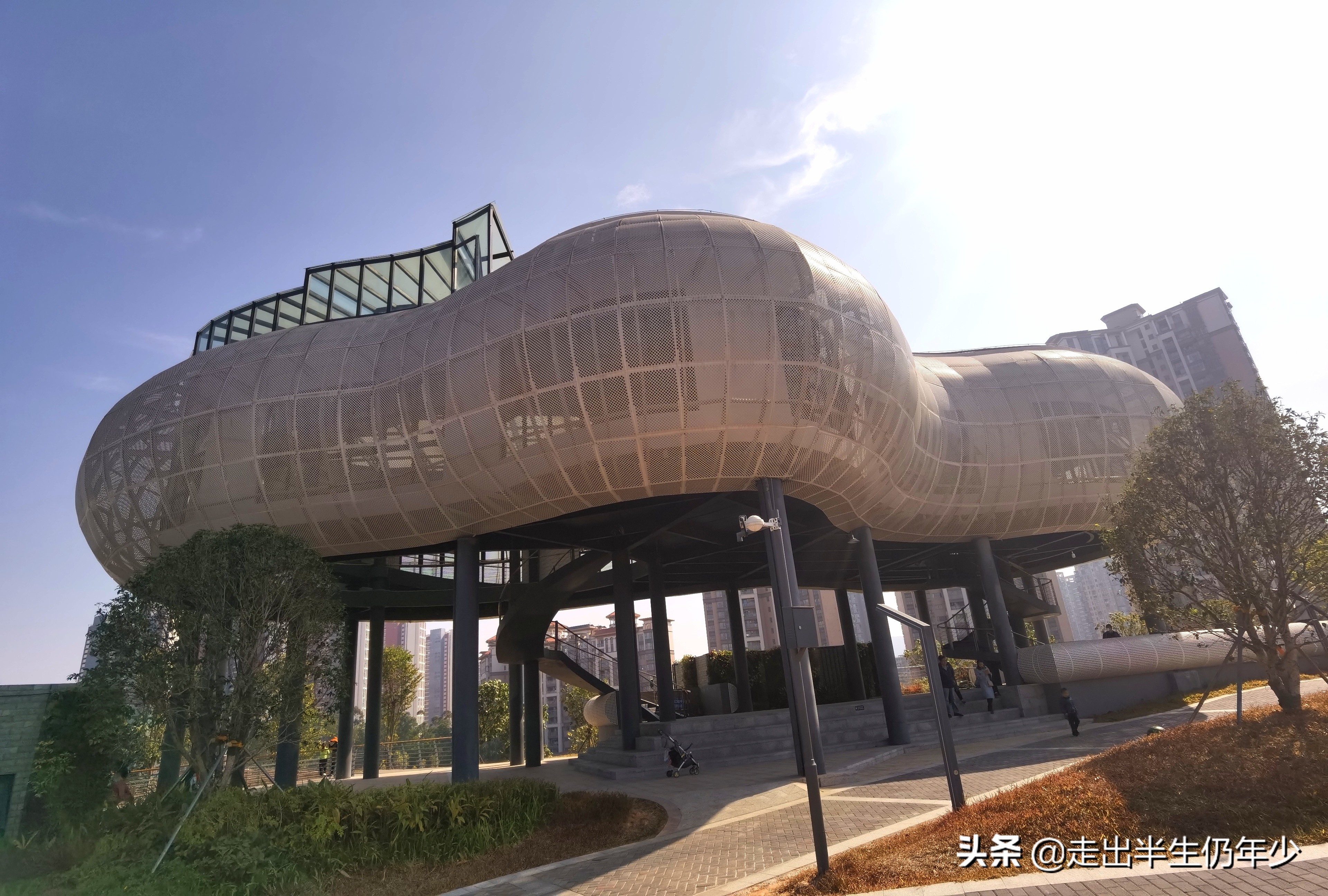 深圳足球场,深圳免费足球场