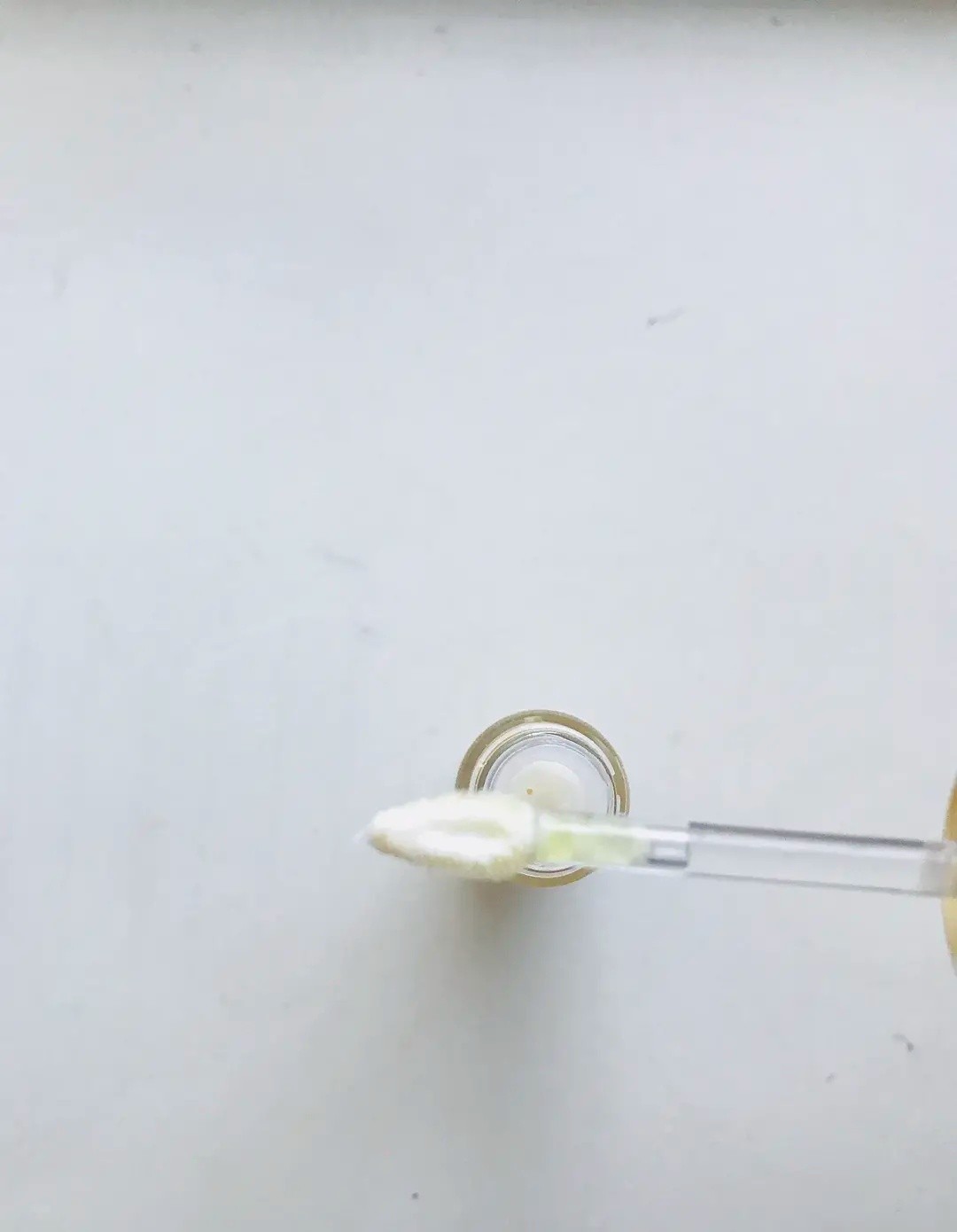 近期爱用物大合集,近期爱用的生活用品