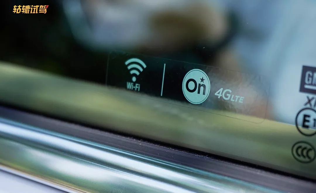 xt5换代消息,xt5海外换代最新消息2025