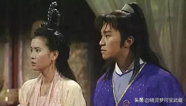 周星驰天才在左疯子在右,周星驰孤独