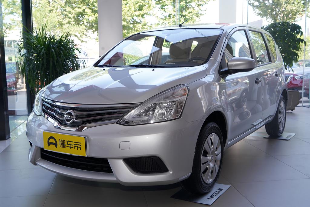 适合年轻人练手的三款车,适合不同预算的车