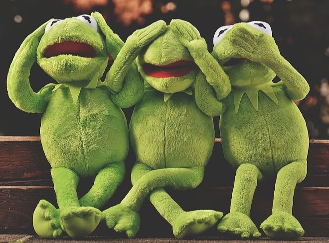 半年翻一倍是什么水平,半年翻一倍