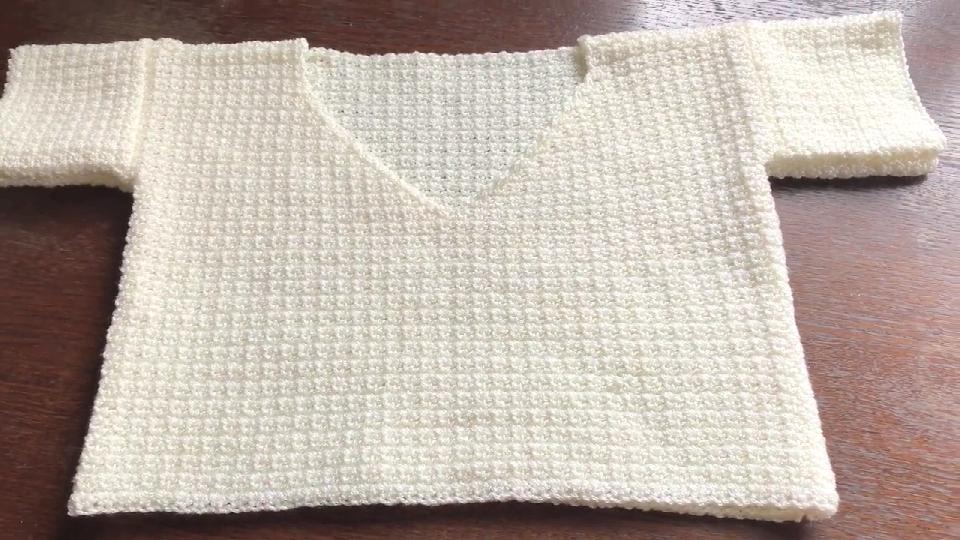 钩针编织绳子方法步骤,钩针编织袜子图解步骤