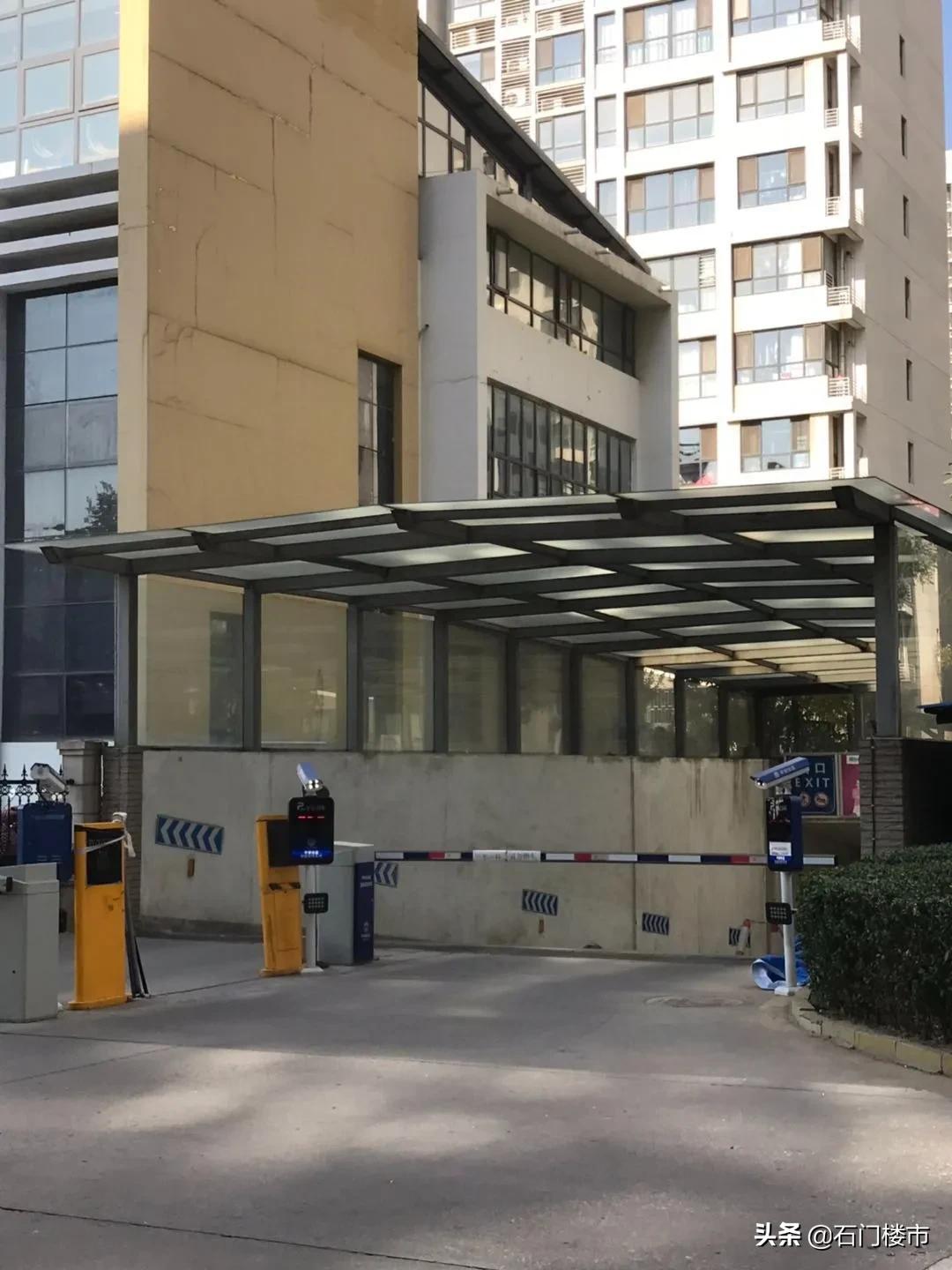 新华楼盘,最好的新华楼盘